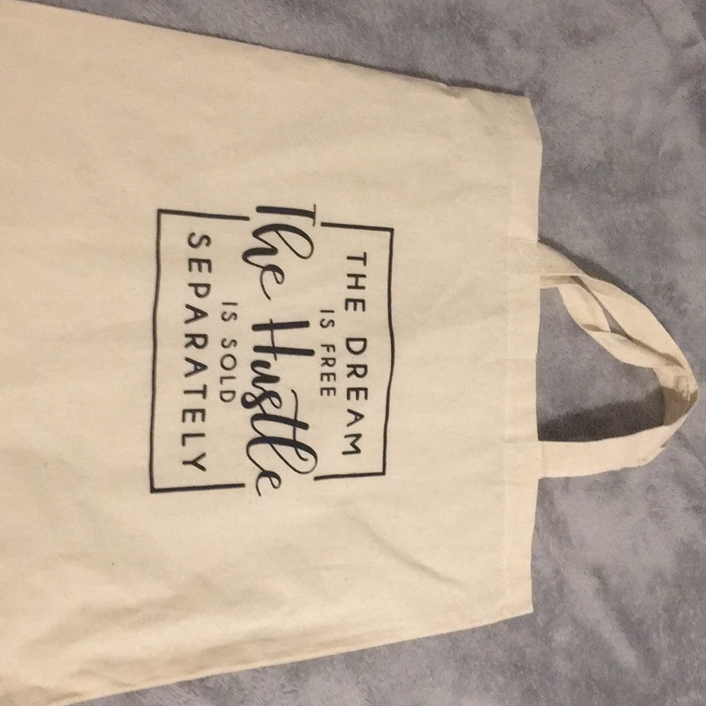 Customized Items